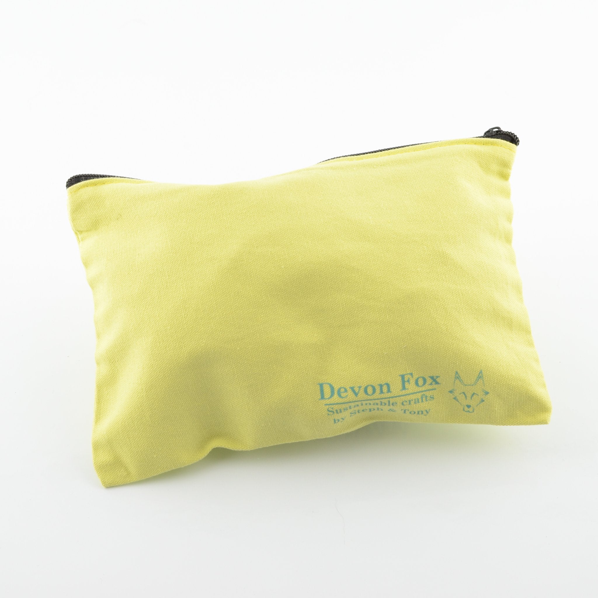 Old Fossil Country Pouch