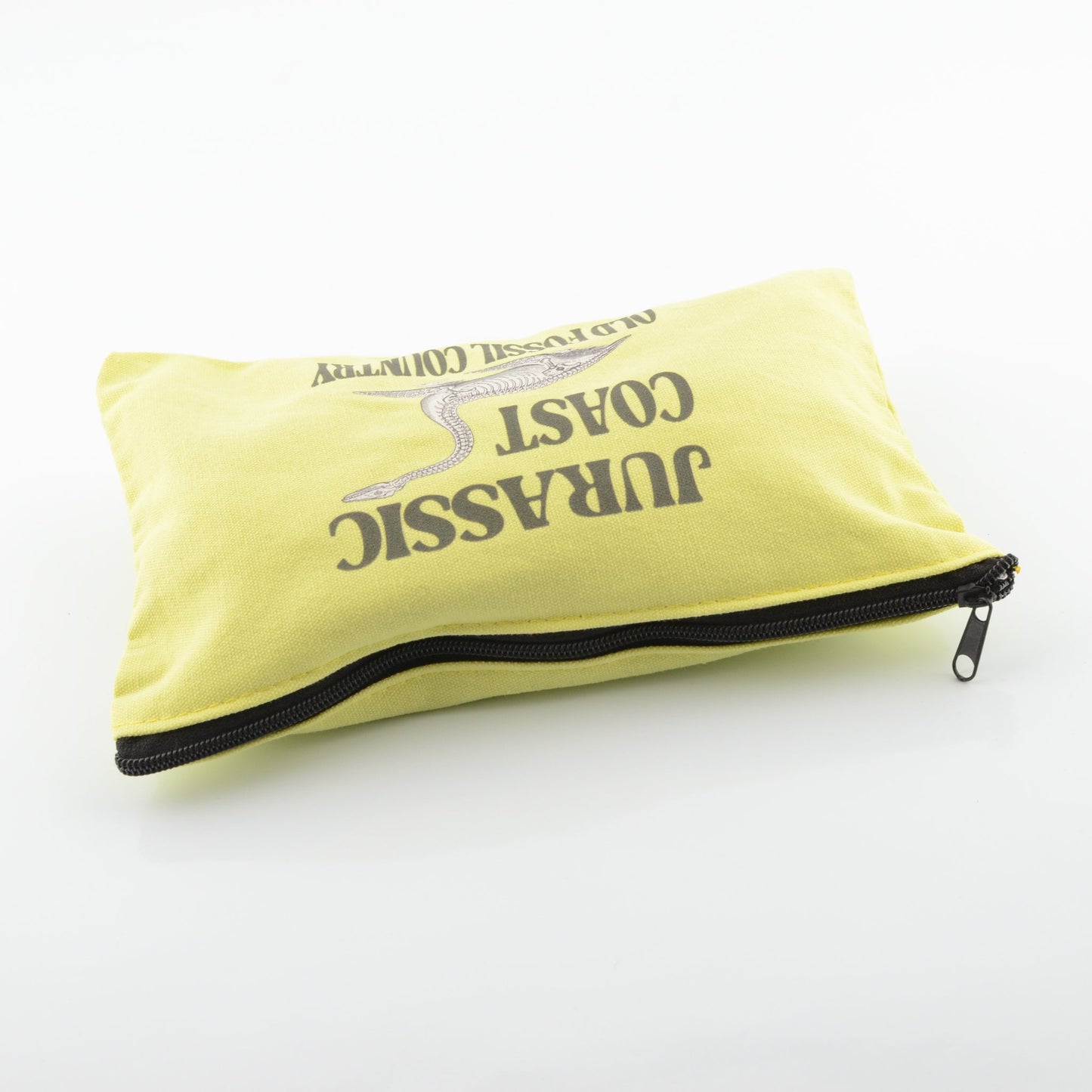 Old Fossil Country Pouch