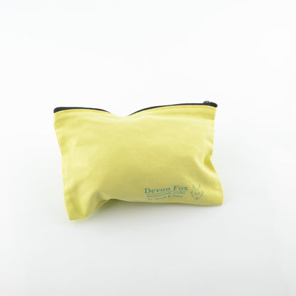 Seal Pouch