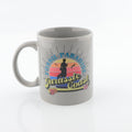 Mary Anning Mug
