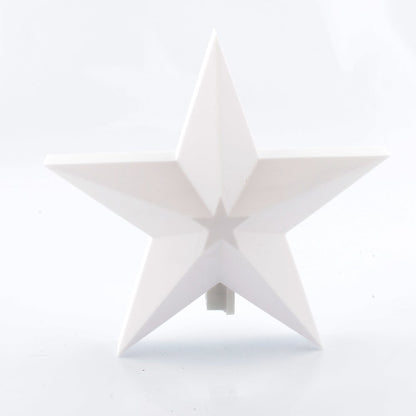 Star Lamp (battery operated)