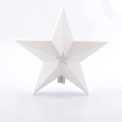 Star Lamp (battery operated)