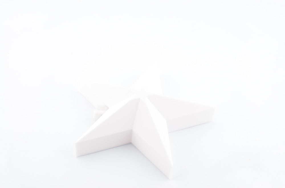 Star Lamp (battery operated)