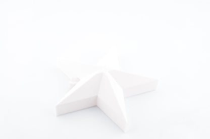Star Lamp (battery operated)