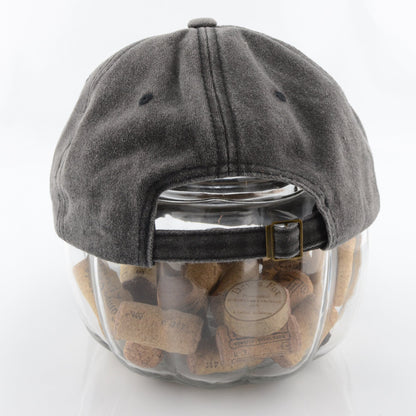 Jurassic Coast Caps