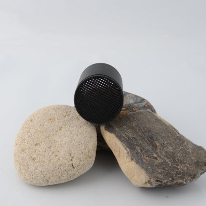 Tyre Stack Pot