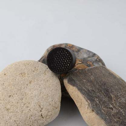 Tyre Stack Pot