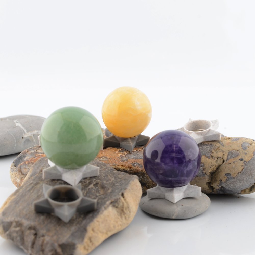 Green Aventurine Sphere