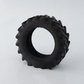 Flat Tractor Tyre Planter